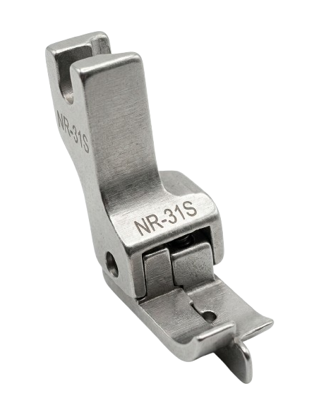 Piciorus NR-31S