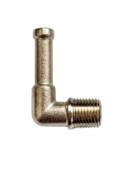 SY HN 1890 Niplu furtun 