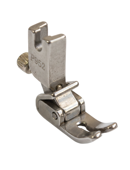 Piciorus P952