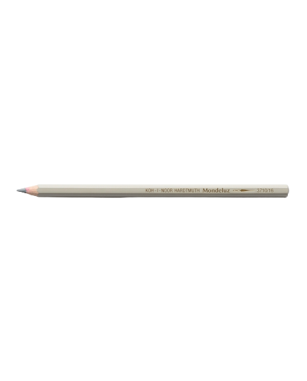 Creion croitorie gri KOH-I-NOOR HARDTMUTH