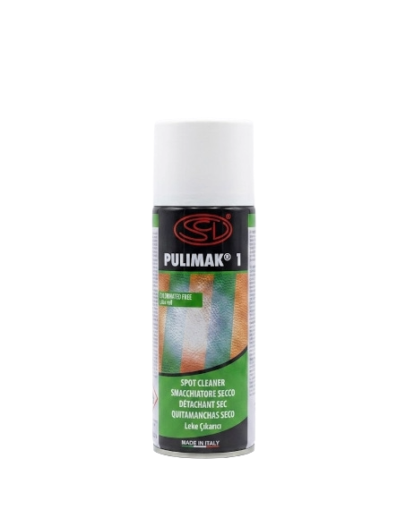 SPRAY DE SCOS PETE PULIMAK 