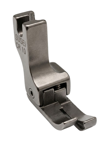 Piciorus CR10