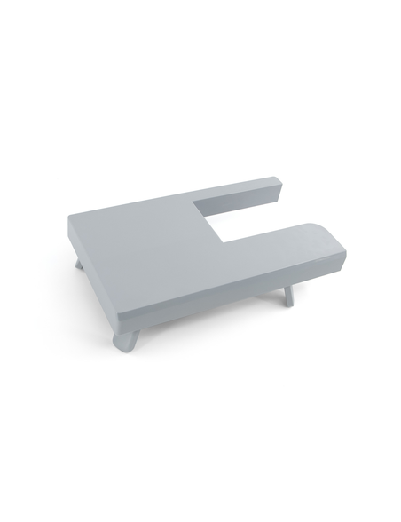 Masă extensibilă pentru mașina de cusut TEXI BRO (TEXI BRO EXTENSION TABLE)