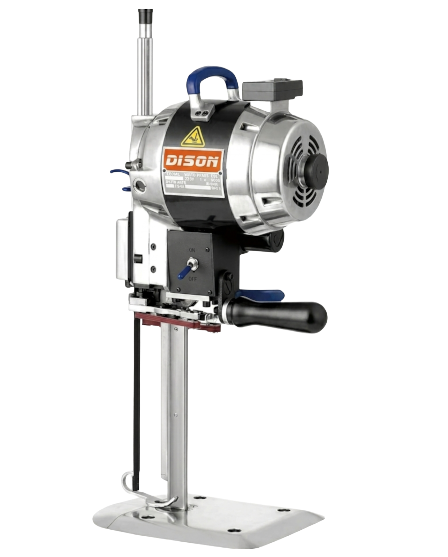 Masina de croit verticala DISON DS-3