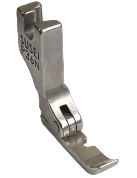 Piciorus fermoar P36N