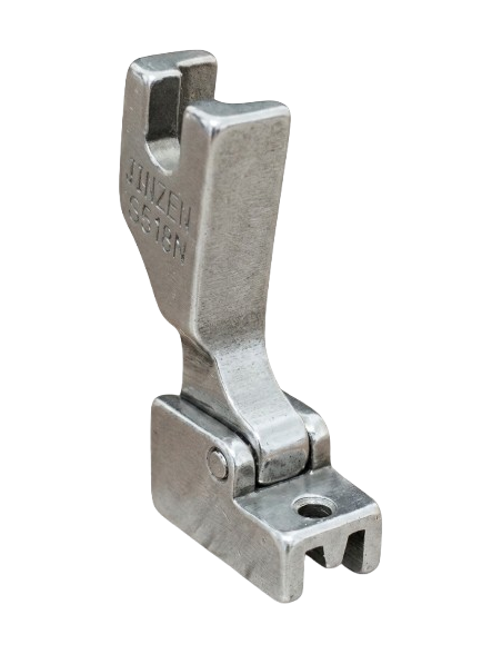 Piciorus S518N
