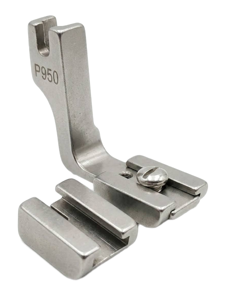 Piciorus P950