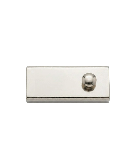 MAGNET MG1