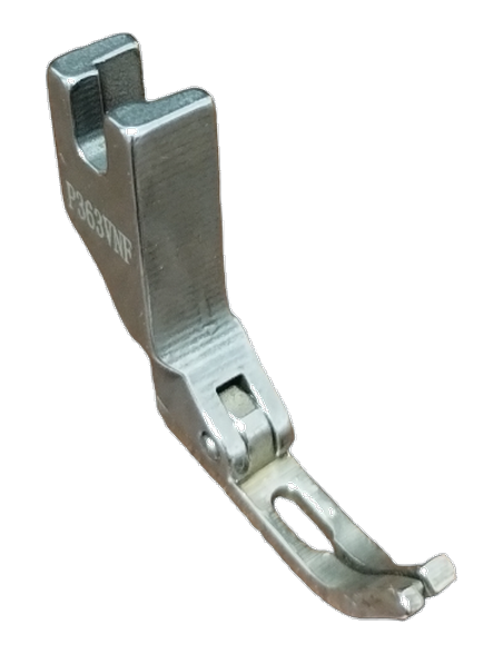 Piciorus P363VNF