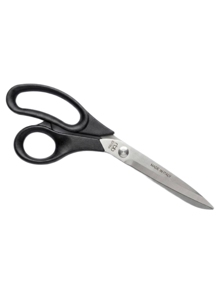 Foarfeca croitorie cu maner din plastic 8,5 inch RBB 552