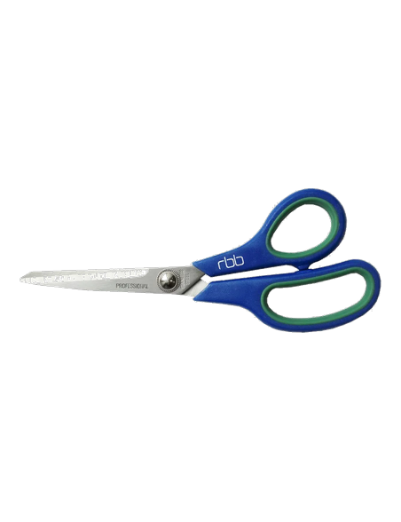 Foarfece croitorie 8,5 inch RBB 550MD