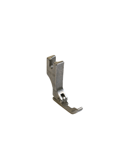P36N-NF