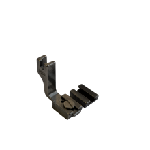 P950
