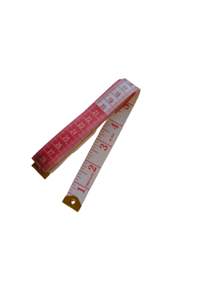 CENTIMETRU CROITORIE