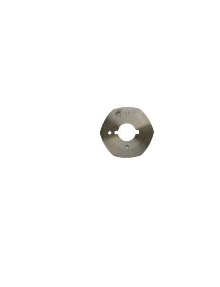 CUȚIT CIRCULAR RS-50
