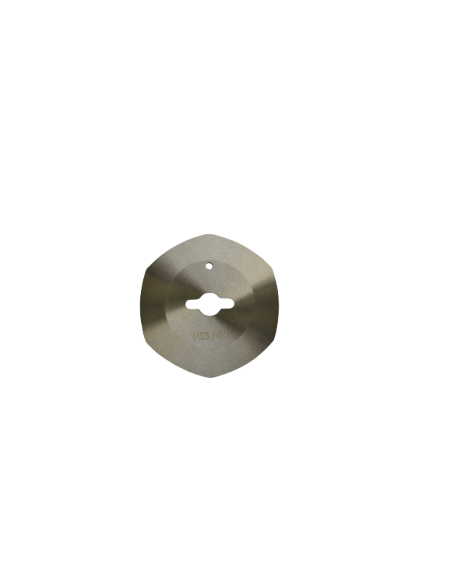 CUȚIT CIRCULAR RS-65