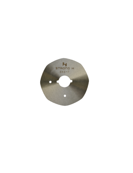 CUȚIT CIRCULAR RS-70