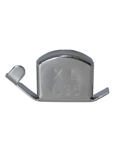 MAGNET G35