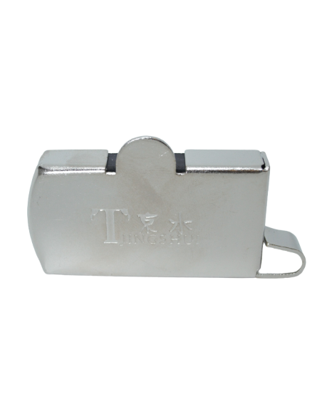 MAGNET MG20L