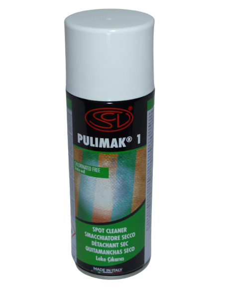 SPRAY DE SCOS PETE PULIMAK 