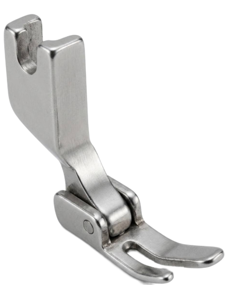 Piciorus ingust P360 