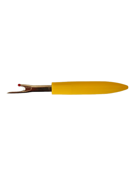 Descusator ata 111R