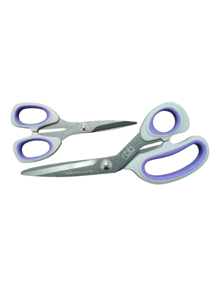 Foarfece croitorie 8 inch RBB 550TNS