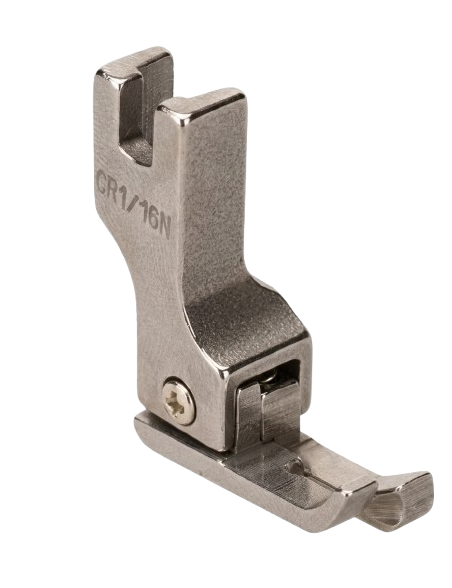 CR 1/16N