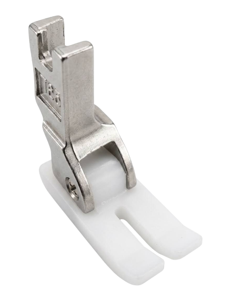 T35 piciorus universal cu talpa teflon