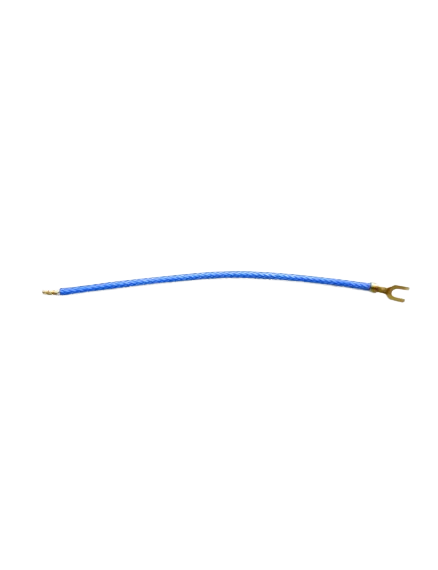 SY TCK 42 Cablu termostat