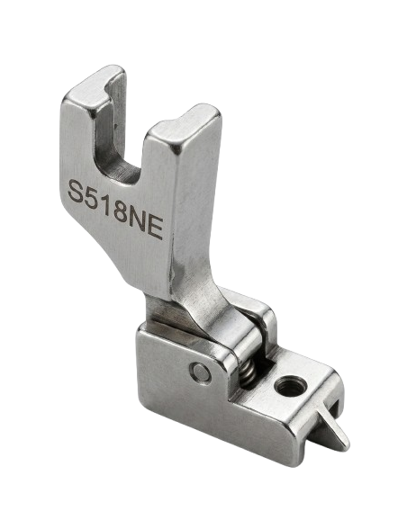 Piciorus S518NE