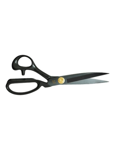Foarfece croitorie 9 inch Strong H 