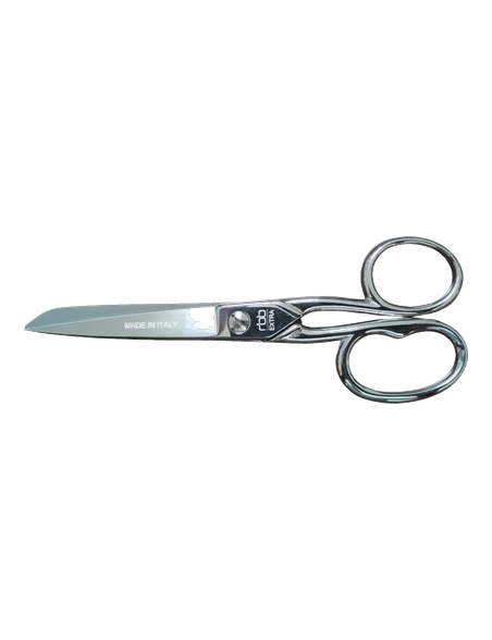 Foarfeci croitorie 6 inch LINIA EXTRA 420