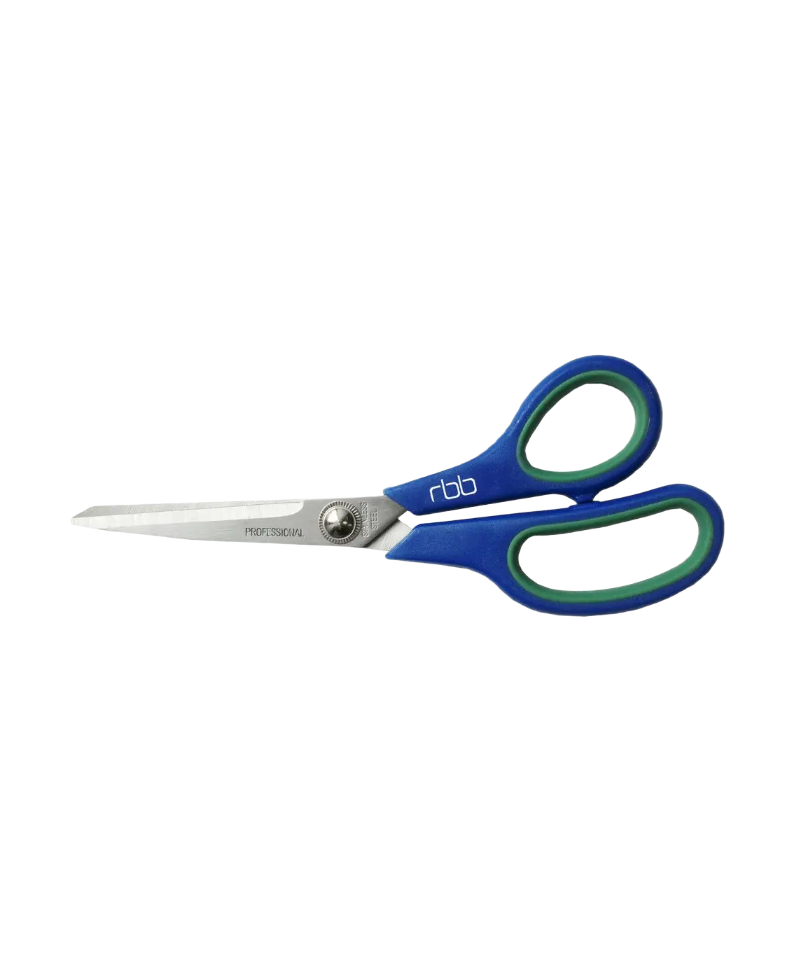 Foarfece croitorie 8,5 inch RBB 550MD