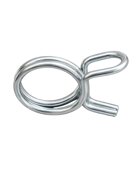 TY THK 10 colier furtun