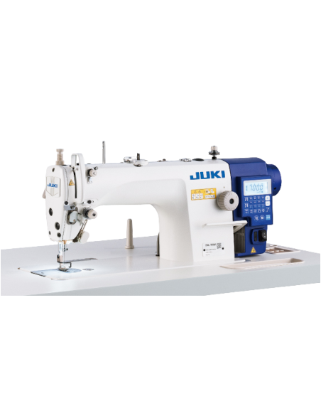 JUKI DDL-7000A