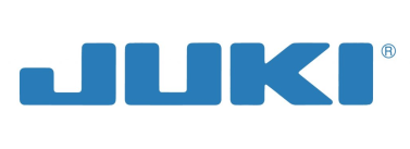 Logo-JUKI