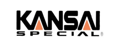 Logo-KANSAI