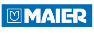 Logo-MAIER