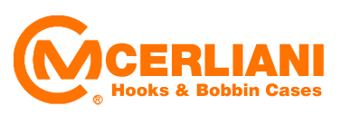 Logo-MCERLIANI