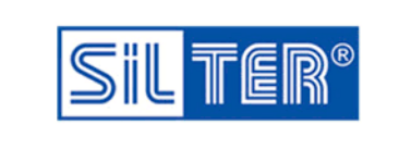 Logo-SILTER